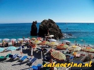Paradiso 4 Italy Le Marche  casaverin.nl